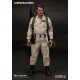 Ghostbusters Action Figure 1/6 Raymond Stantz 30 cm